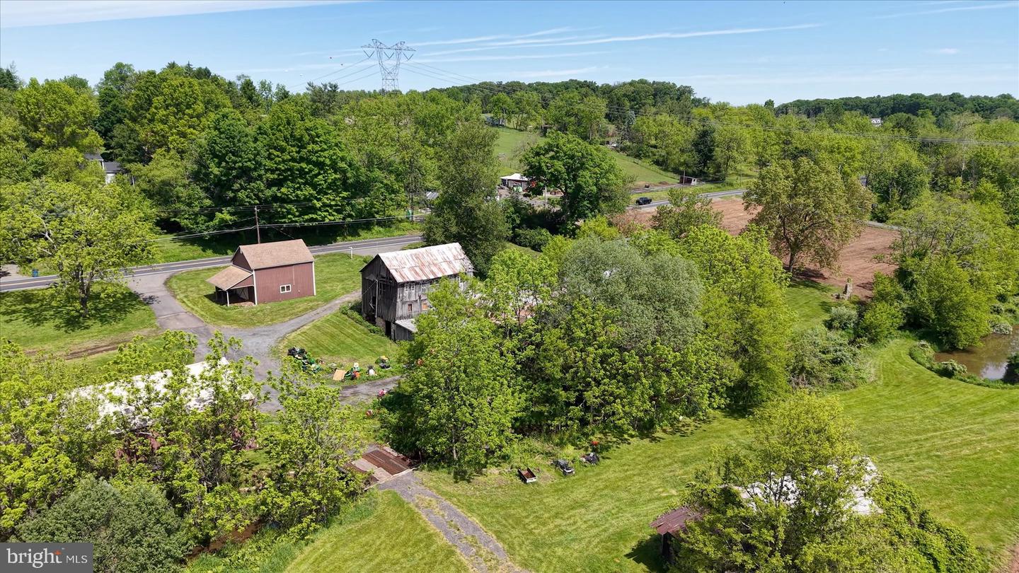 441 Pittstown Road, Pittstown, NJ 08867 — photo 3