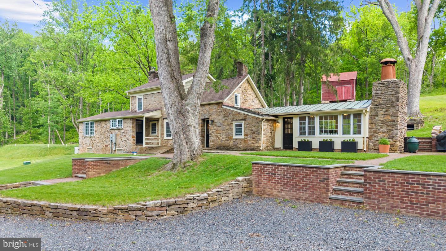 37 Brookville Hollow Rd — photo