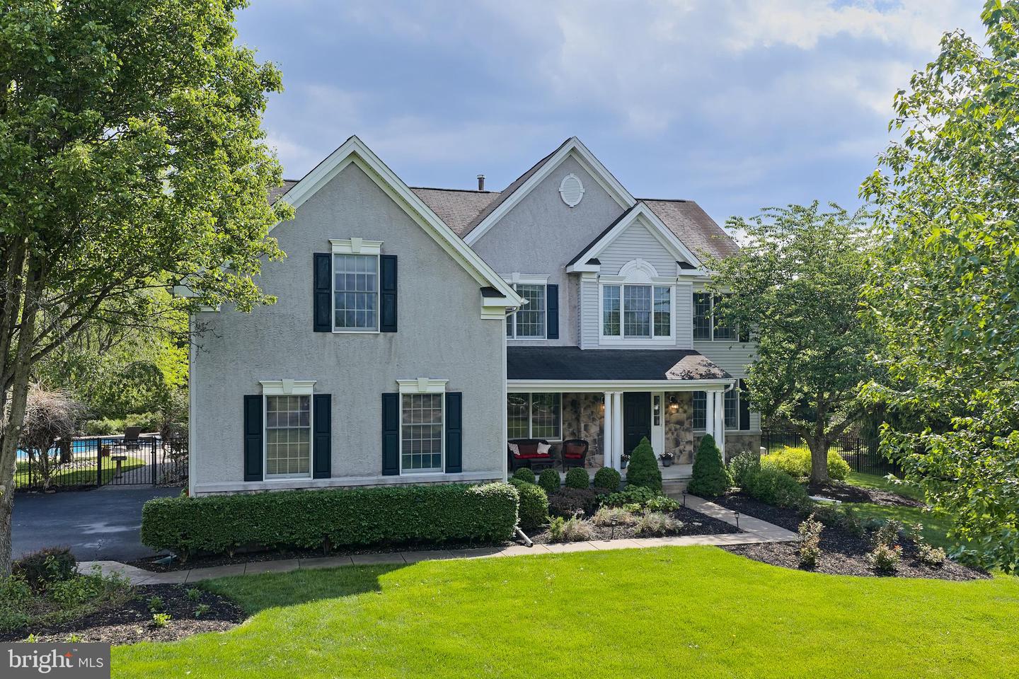 3 Williamson Ln — photo