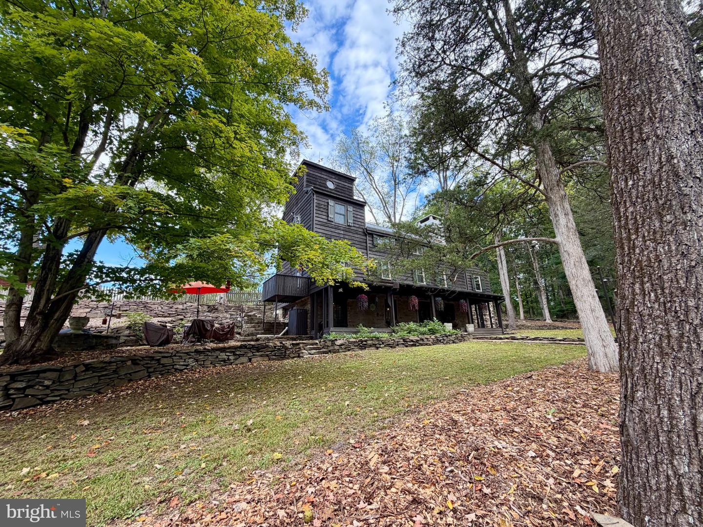 40 Milltown Rd — photo