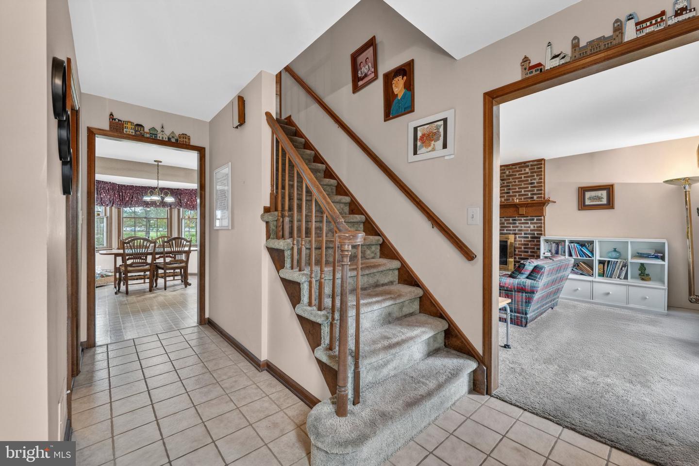 2 Rittenhouse Circle, Flemington, NJ 08822 — photo 3