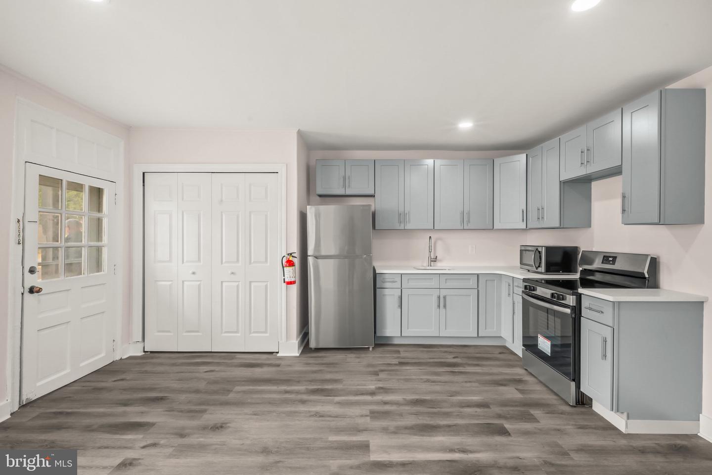 26 John Ringo Road, Ringoes, NJ 08551 — photo 3