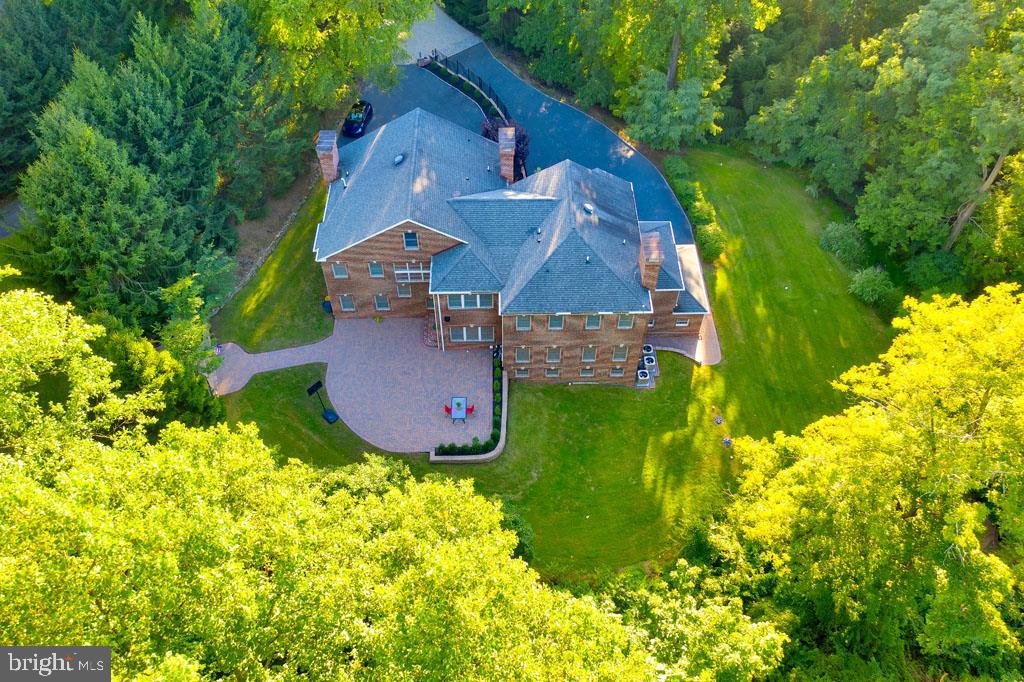 633 State Road, Princeton, NJ 08540 — photo 2