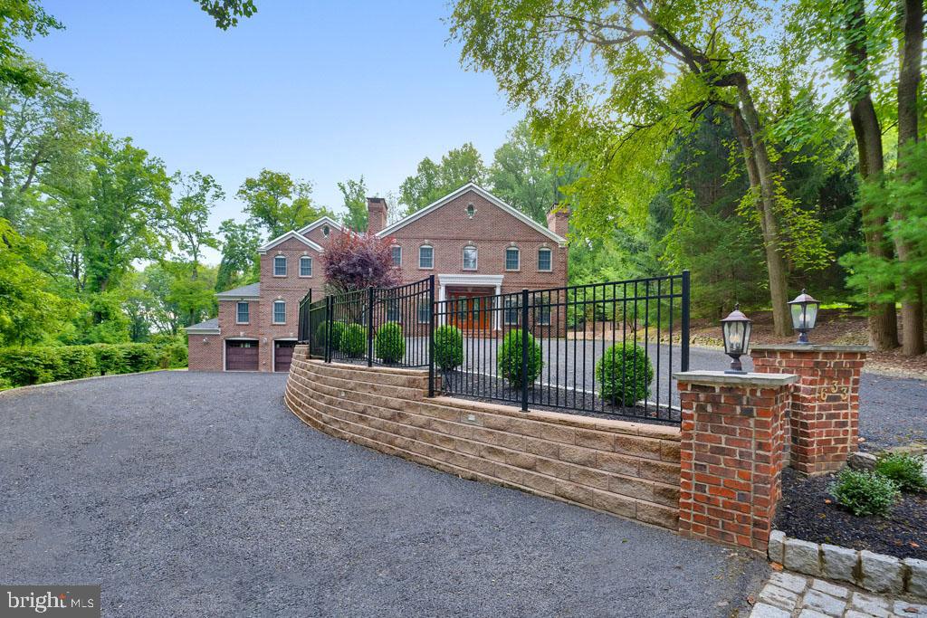 633 State Road, Princeton, NJ 08540 — photo 3
