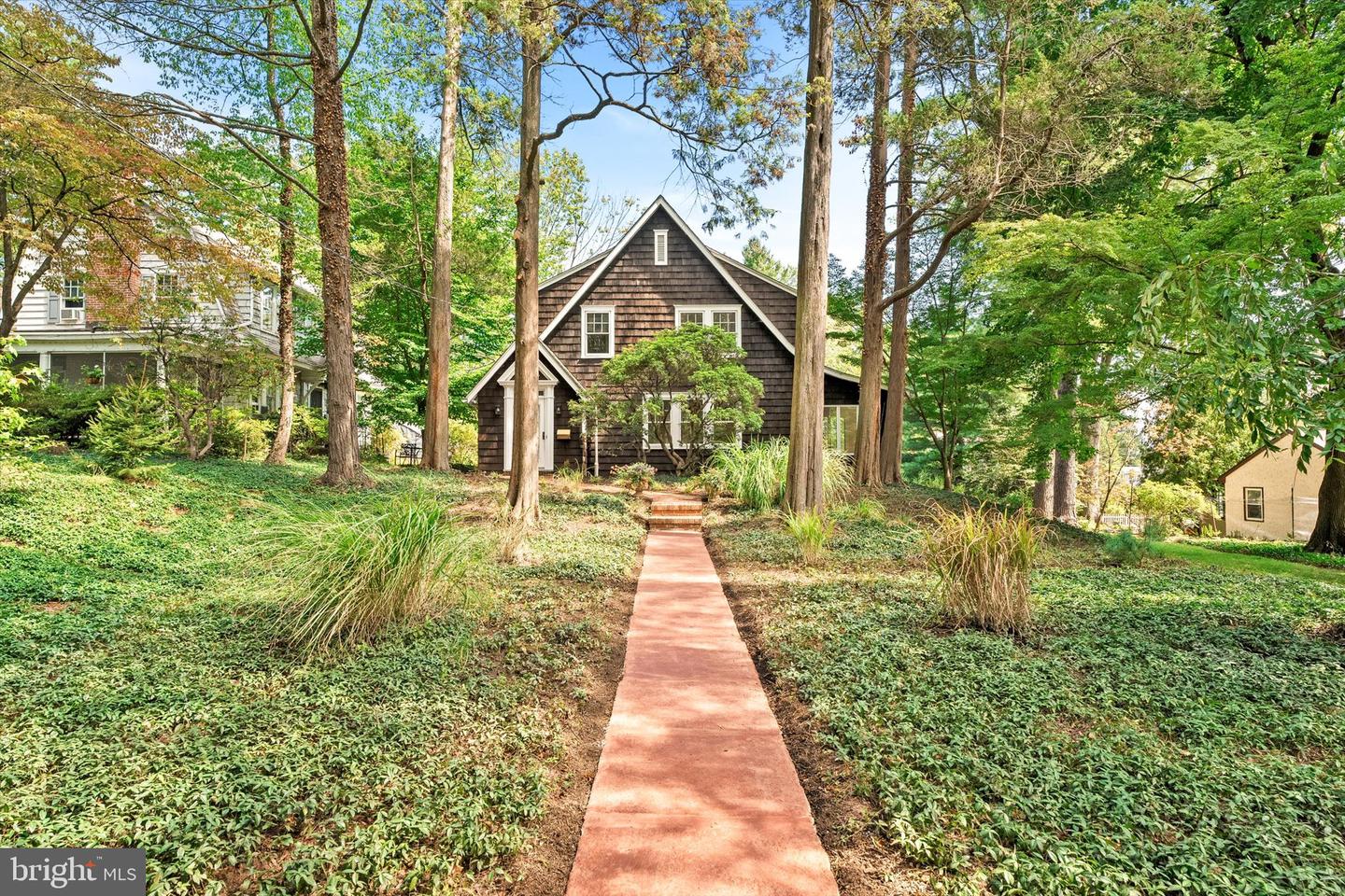 2148 Pennington Rd — photo