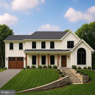 188 Bayard Ln — photo