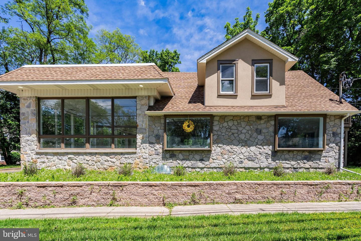 172 Franklin Corner Rd — photo