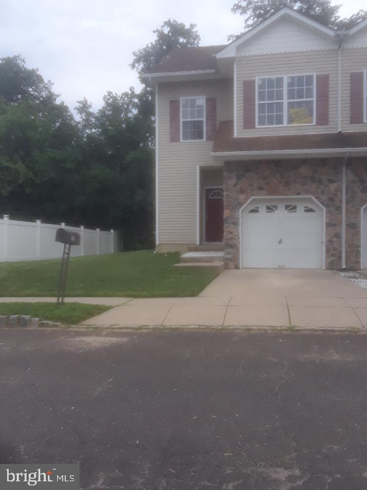 12-J Russel Smith Rd — photo