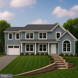 176 Bayard Ln — photo