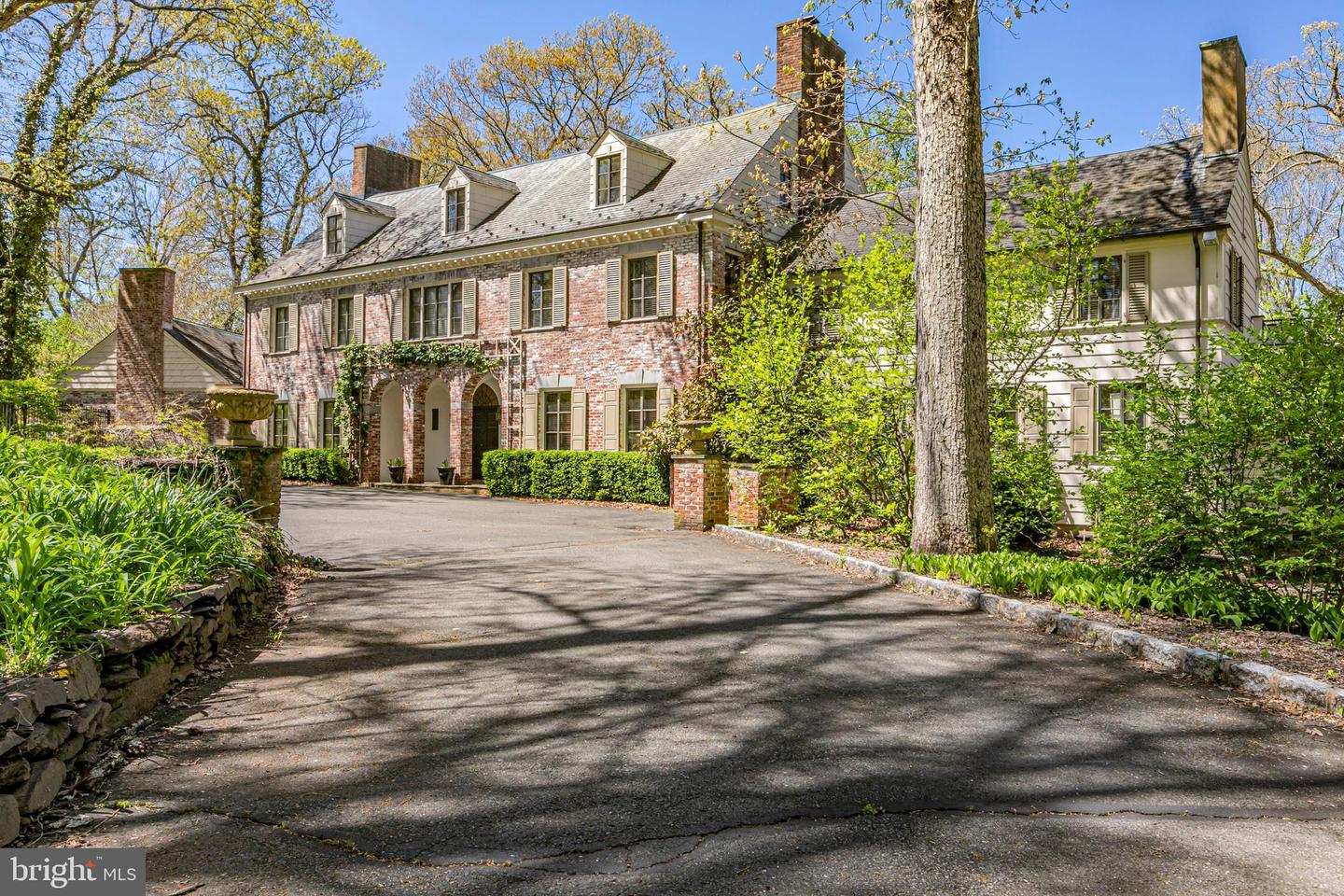 132 Pretty Brook Rd — photo