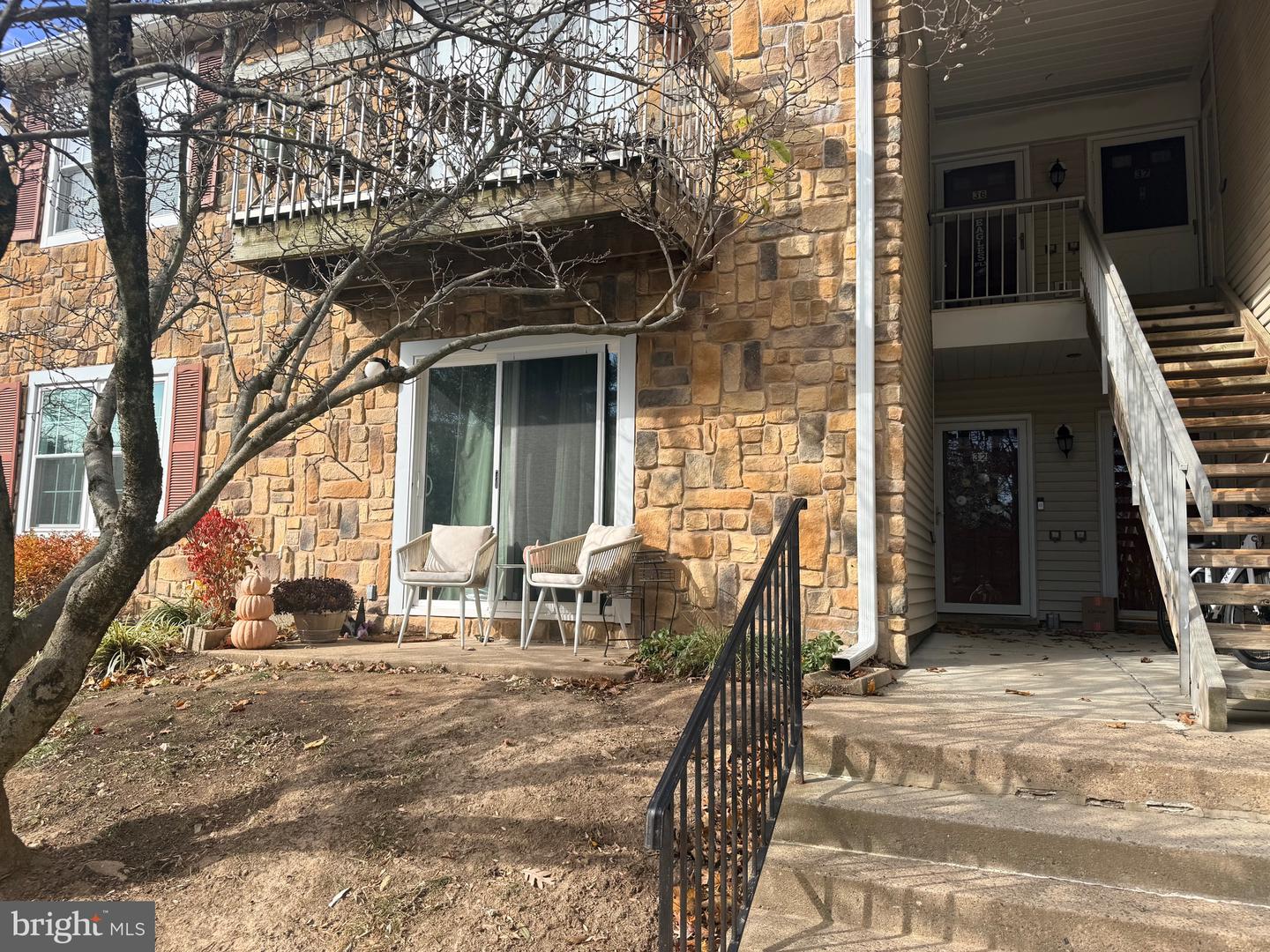 32 Juniper Ct — photo
