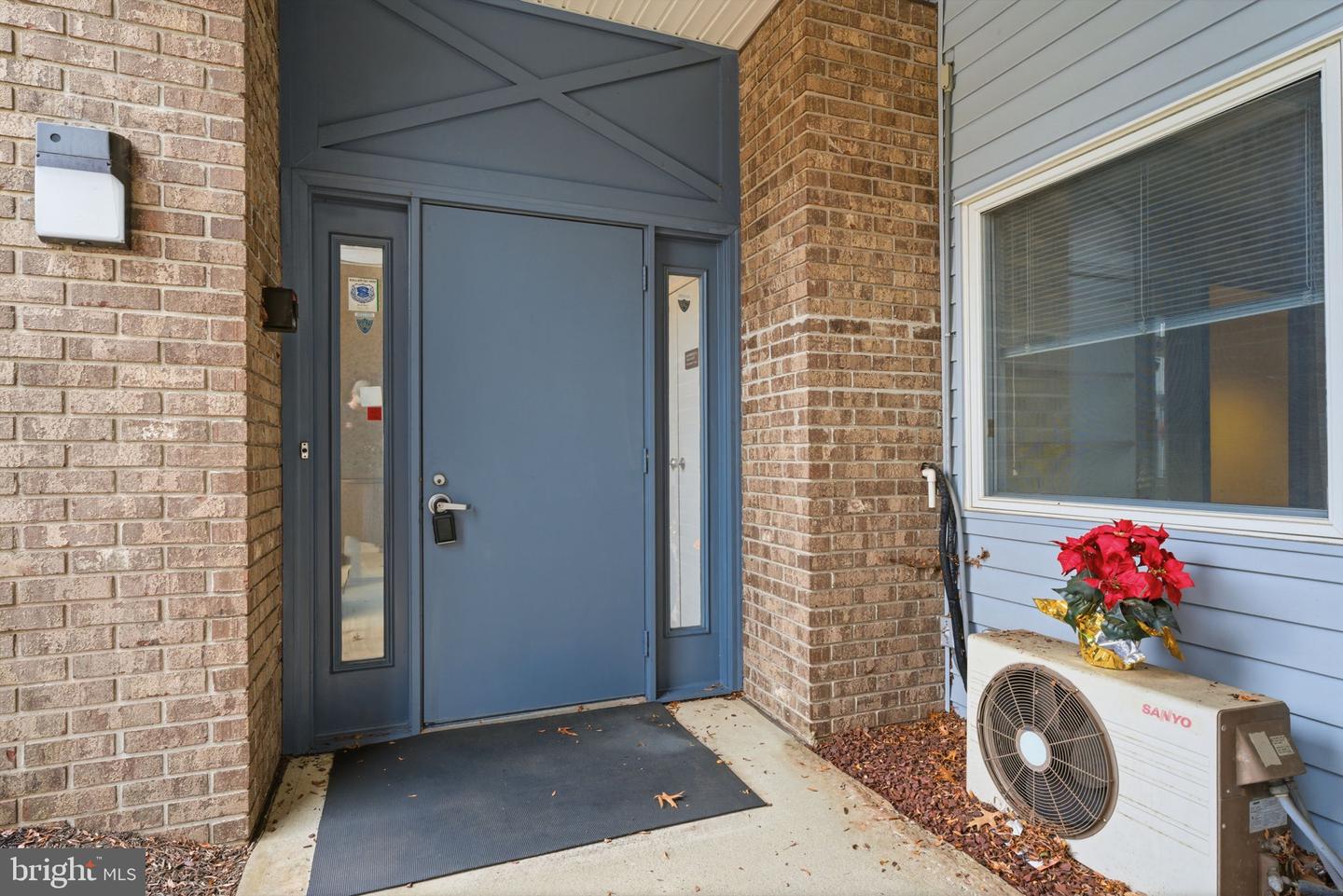 2081 Klockner Road, Hamilton, NJ 08690 — photo 2