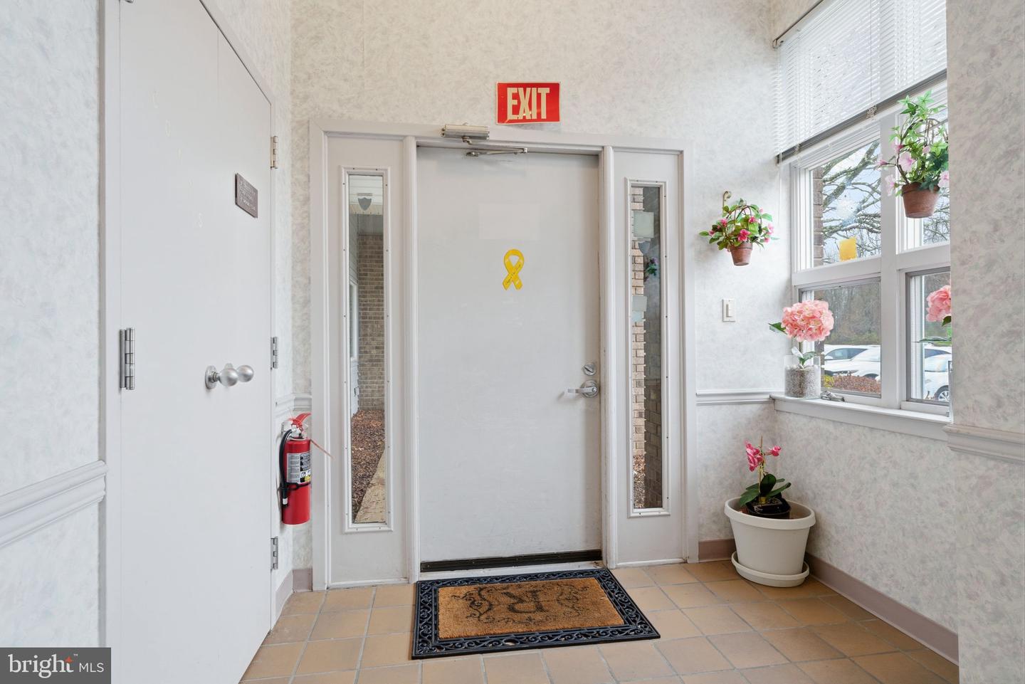 2081 Klockner Road, Hamilton, NJ 08690 — photo 3