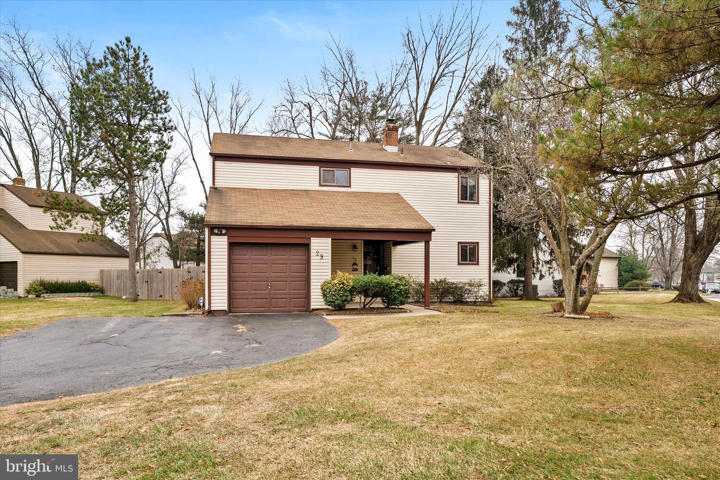 29 Pennington Rd — photo