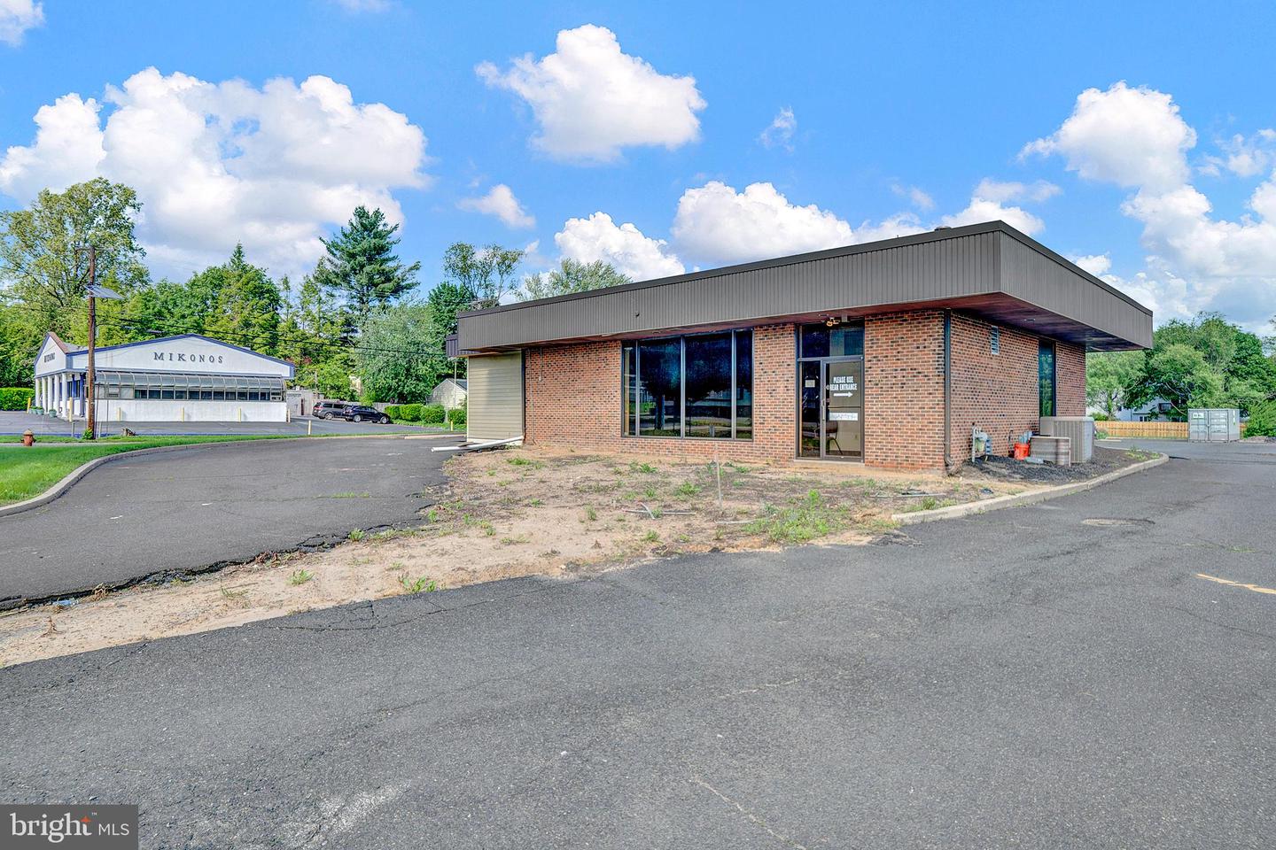 40 Scotch Road, Ewing, NJ 08628 — photo 3