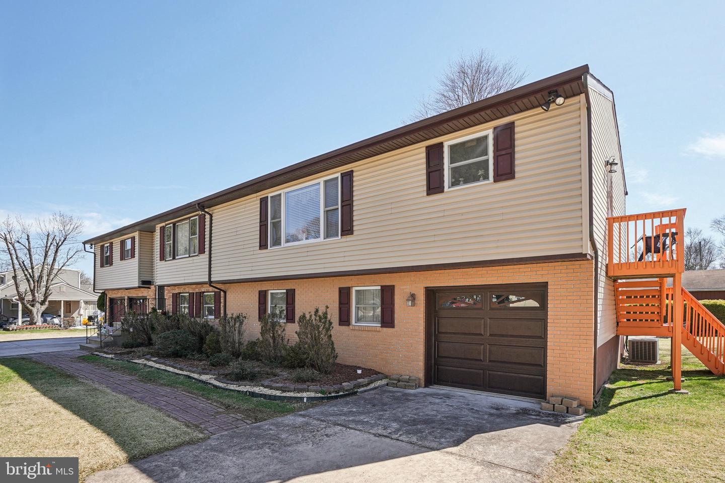 41 Harding, Ewing, NJ 08618 — photo 3