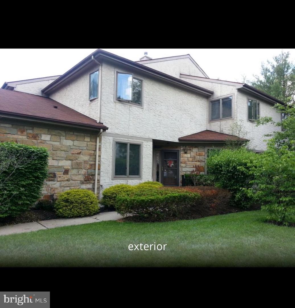 61 Woodmont Drive — photo