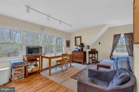 607 Rosedale Road, Princeton, NJ 08540