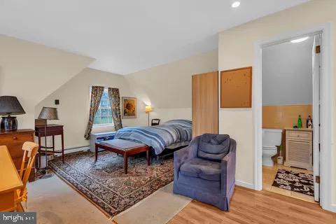 607 Rosedale Road, Princeton, NJ 08540 — photo 2