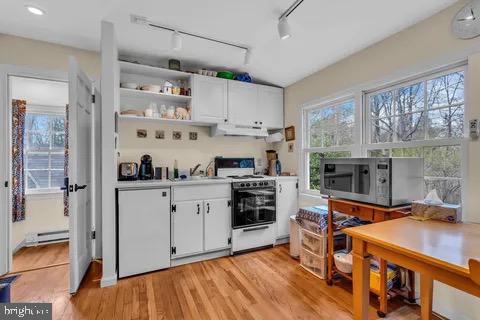 607 Rosedale Road, Princeton, NJ 08540 — photo 3