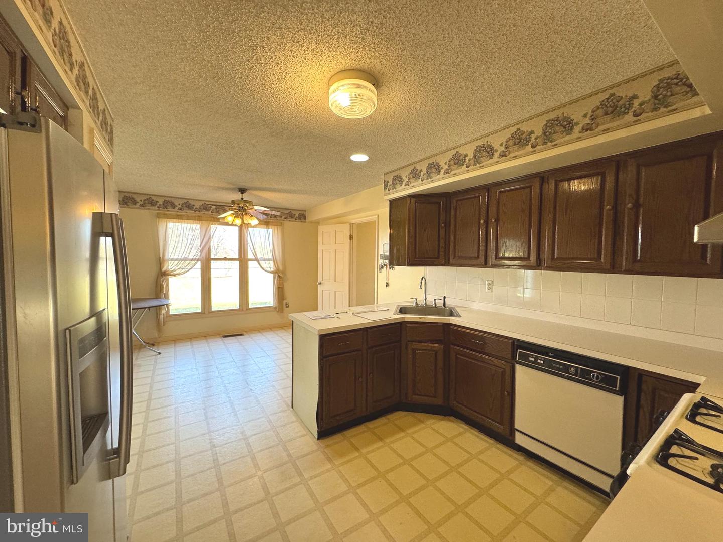 2530 Klockner Road, Hamilton, NJ 08690