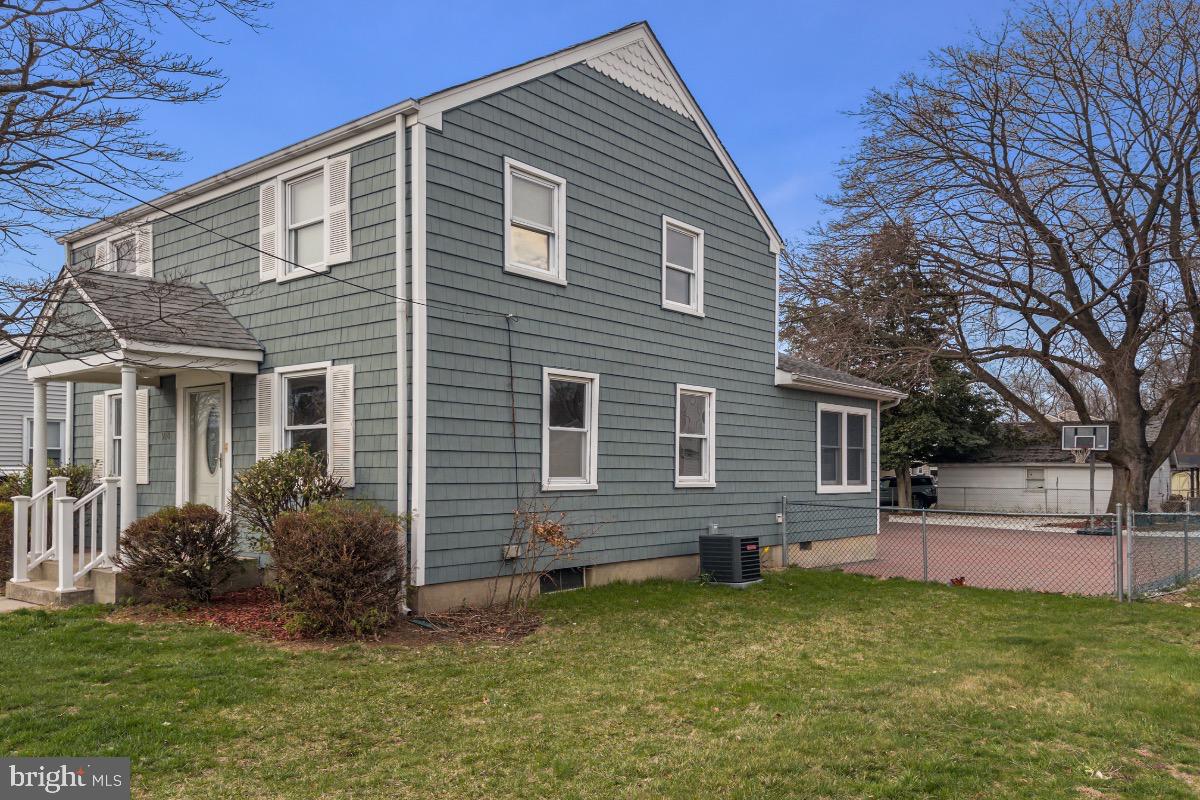 210 Kuser Road, Hamilton, NJ 08619 — photo 2