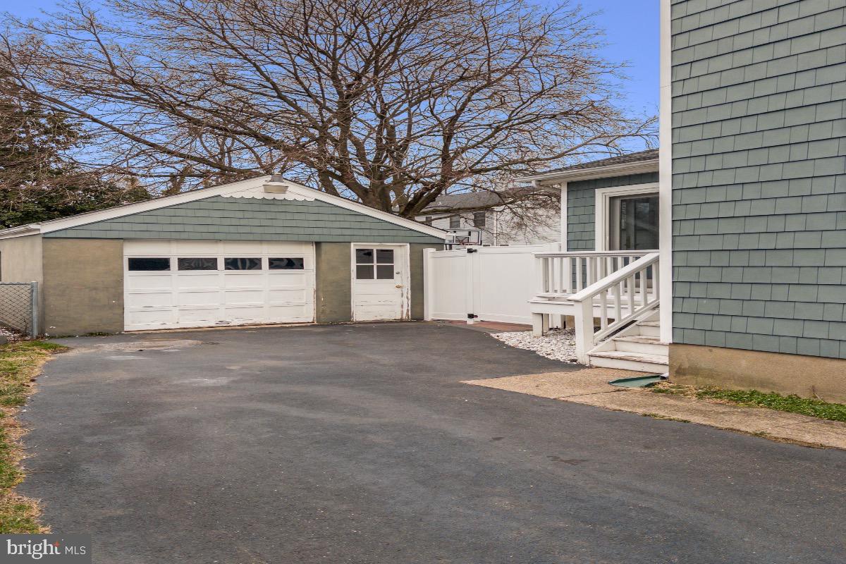 210 Kuser Road, Hamilton, NJ 08619 — photo 3