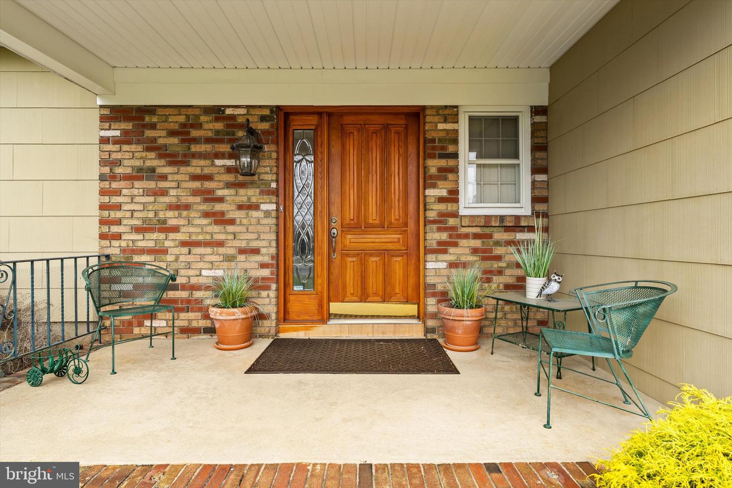 159 Hempstead Road, Hamilton, NJ 08610 — photo 2