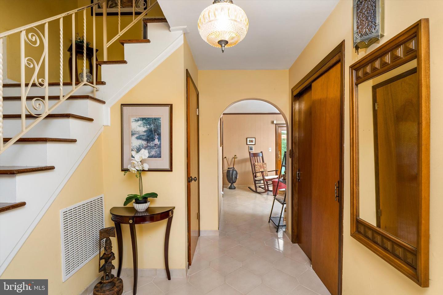 159 Hempstead Road, Hamilton, NJ 08610 — photo 3