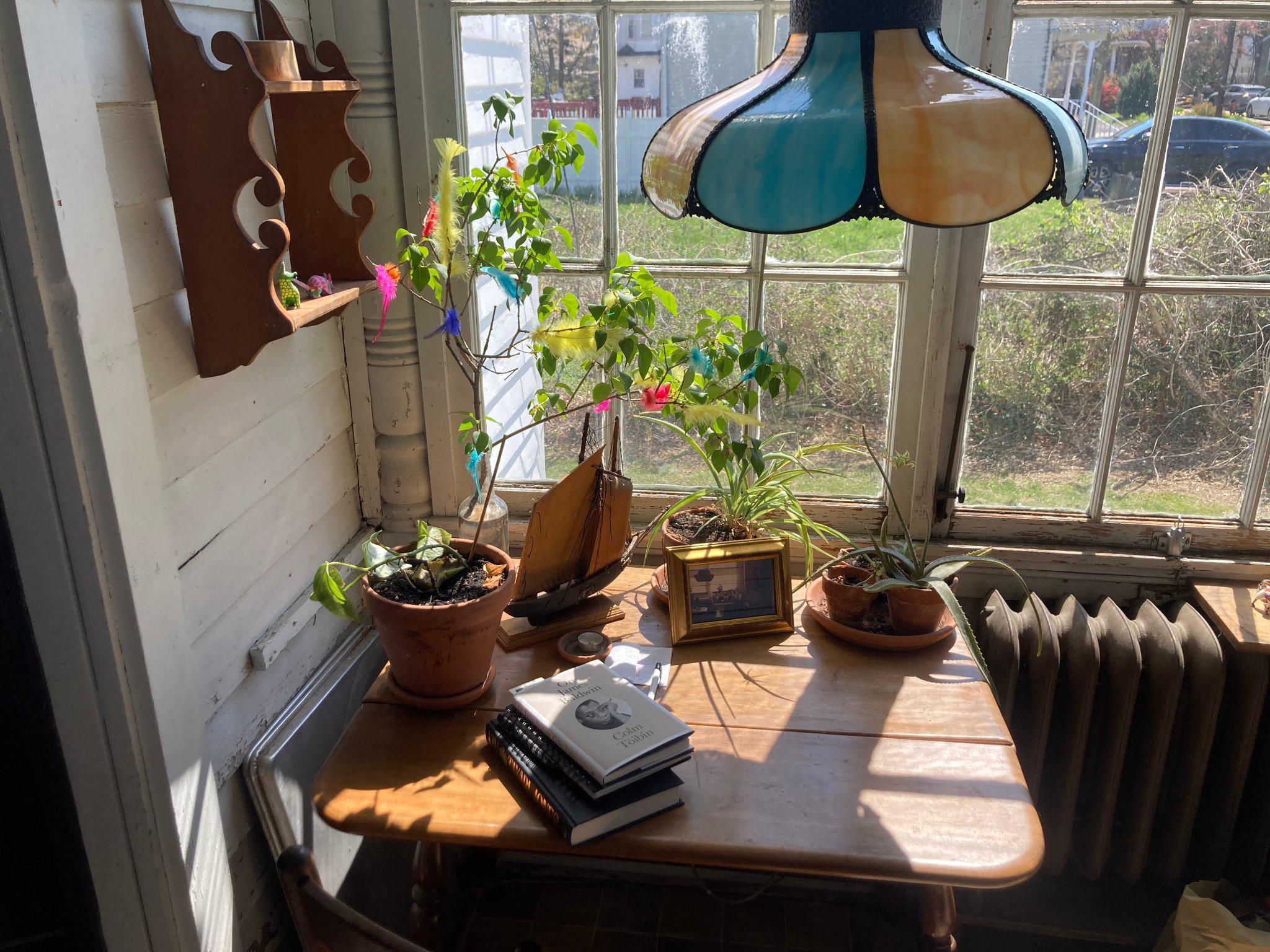 10 Stacey Ave — photo