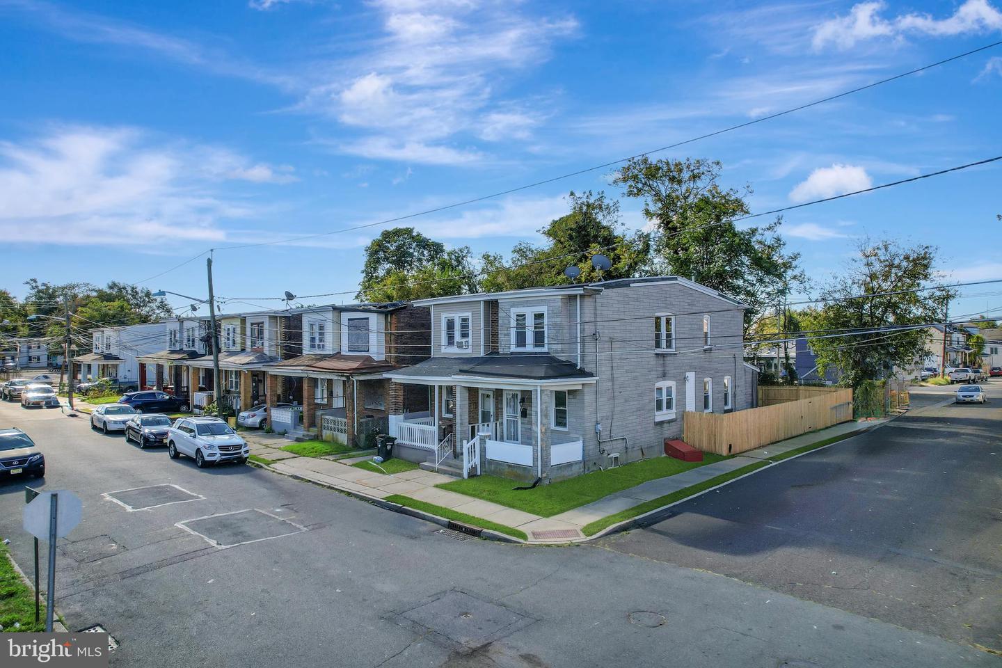 24 New Trent St — photo
