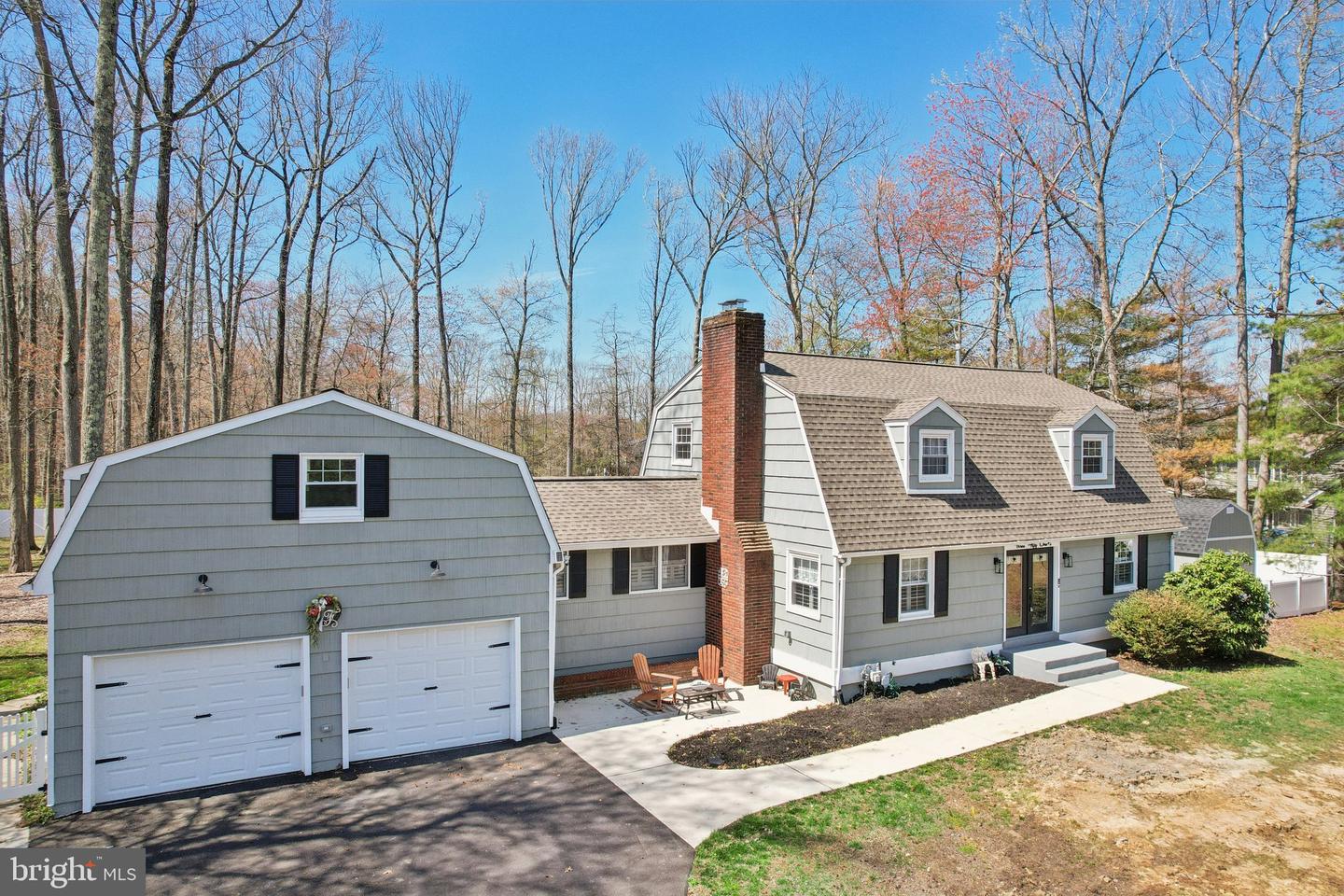 351 Merrick Road, Robbinsville, NJ 08691