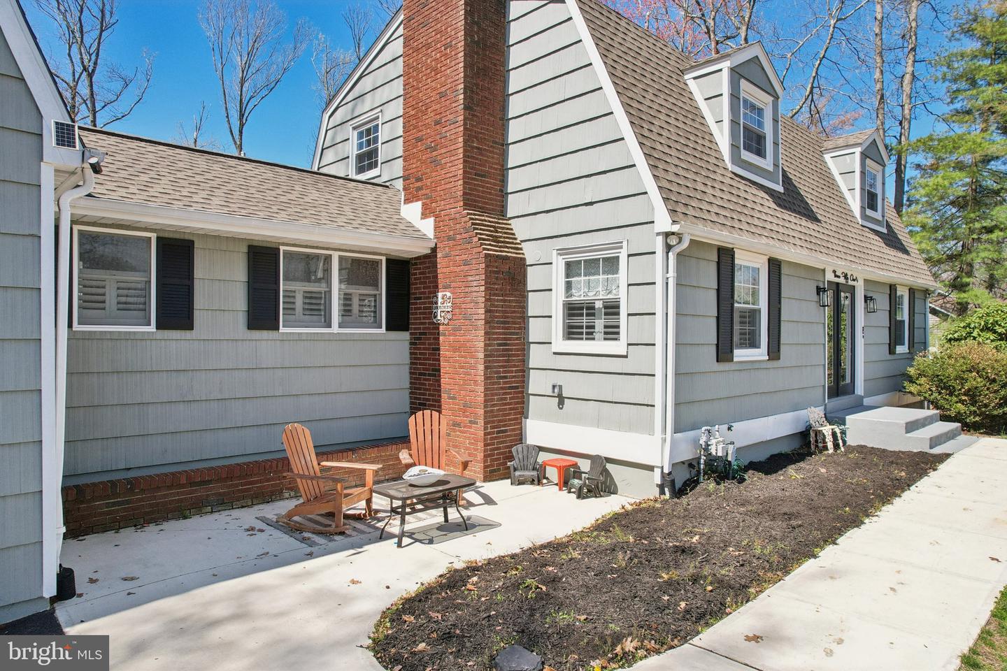 351 Merrick Road, Robbinsville, NJ 08691 — photo 2