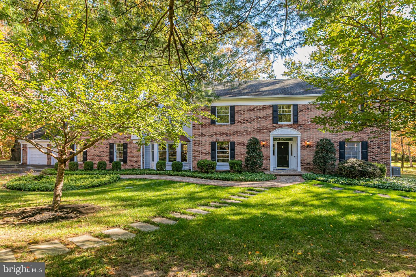 8 Winfield Road, Princeton, NJ 08540 — photo 3