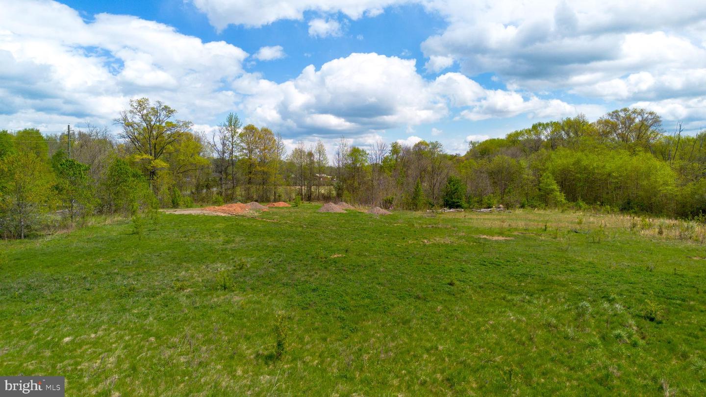 0 Basin Road, Lawrence, NJ 08648