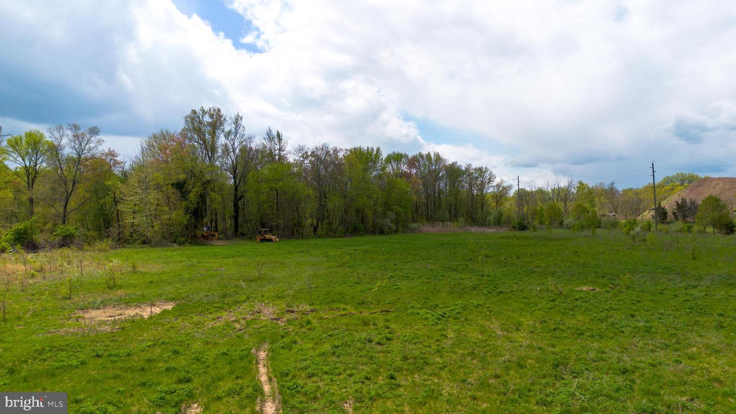 0 Basin Road, Lawrence, NJ 08648 — photo 2