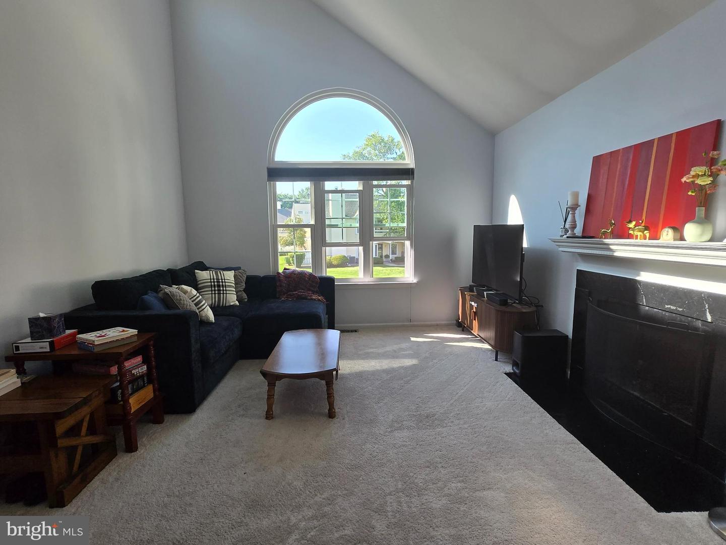 27 Huber Ct — photo
