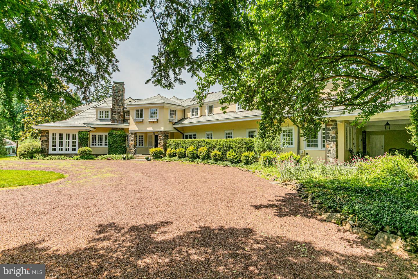 99 Ridgeview Road, Princeton, NJ 08540 — photo 3