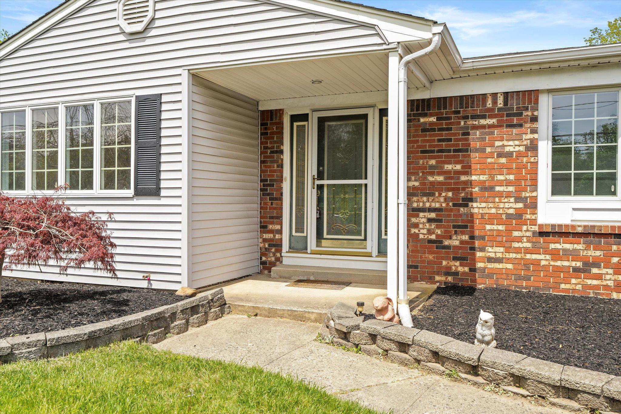 406 Flock Road, Hamilton, NJ 08619 — photo 2