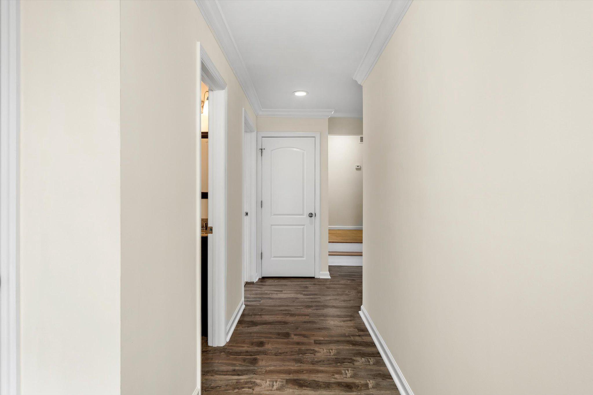 406 Flock Road, Hamilton, NJ 08619 — photo 3