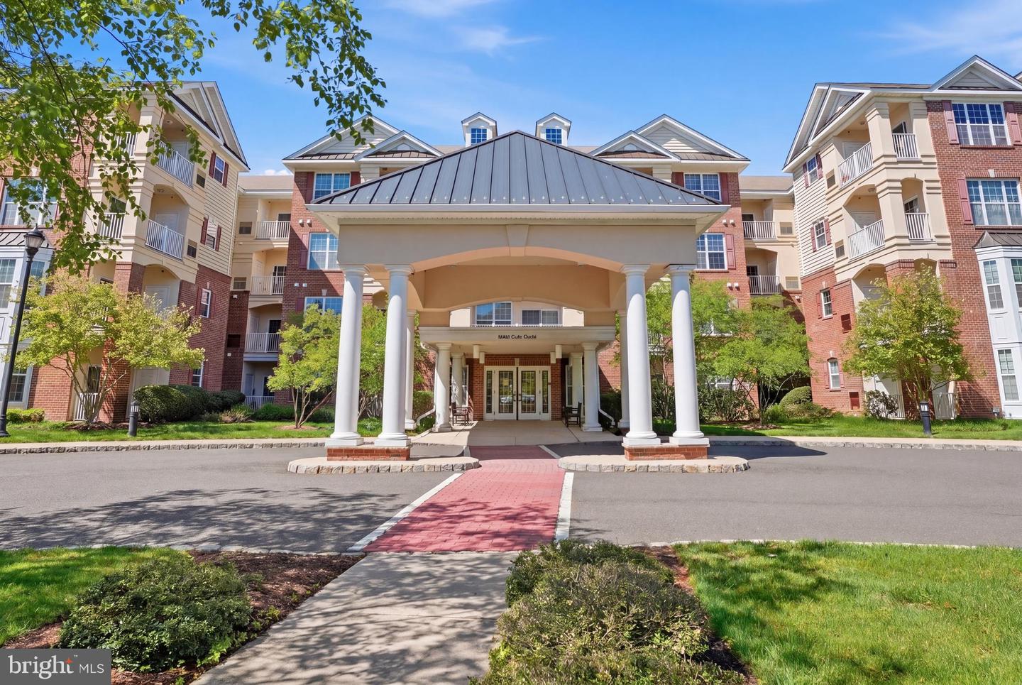 1301 Colts Cir #E1 — photo