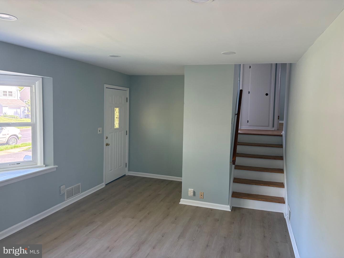49 Miry Brook Road, Hamilton, NJ 08690 — photo 3
