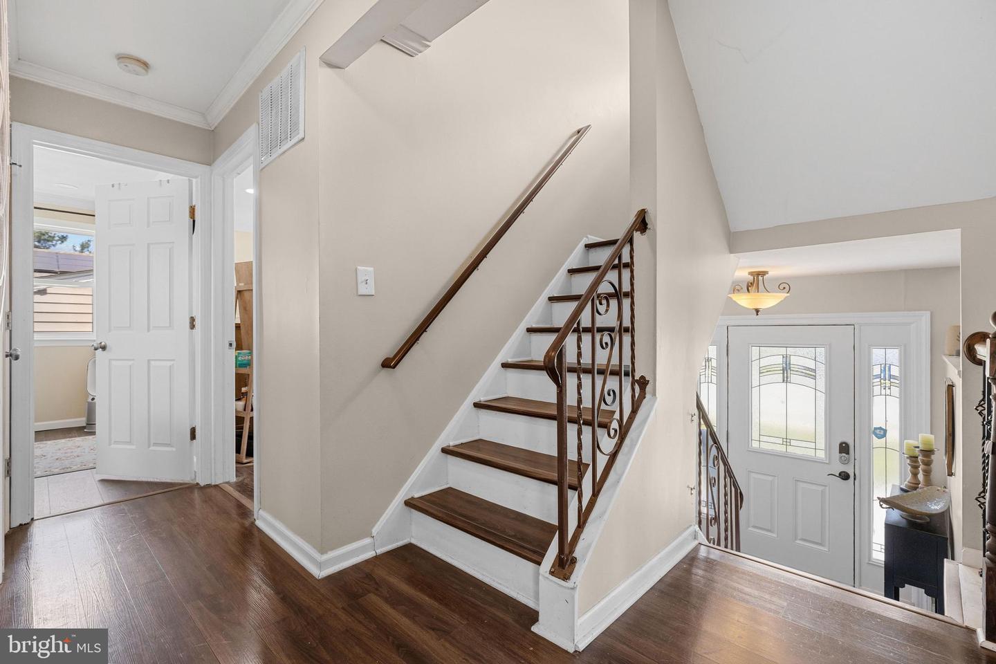 217 George Dye Road, Hamilton, NJ 08690 — photo 3
