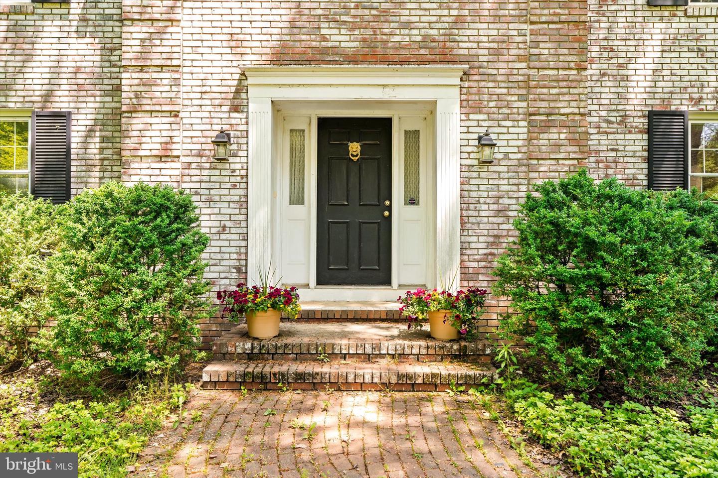 5 Nelson Ridge Road, Princeton, NJ 08540 — photo 2