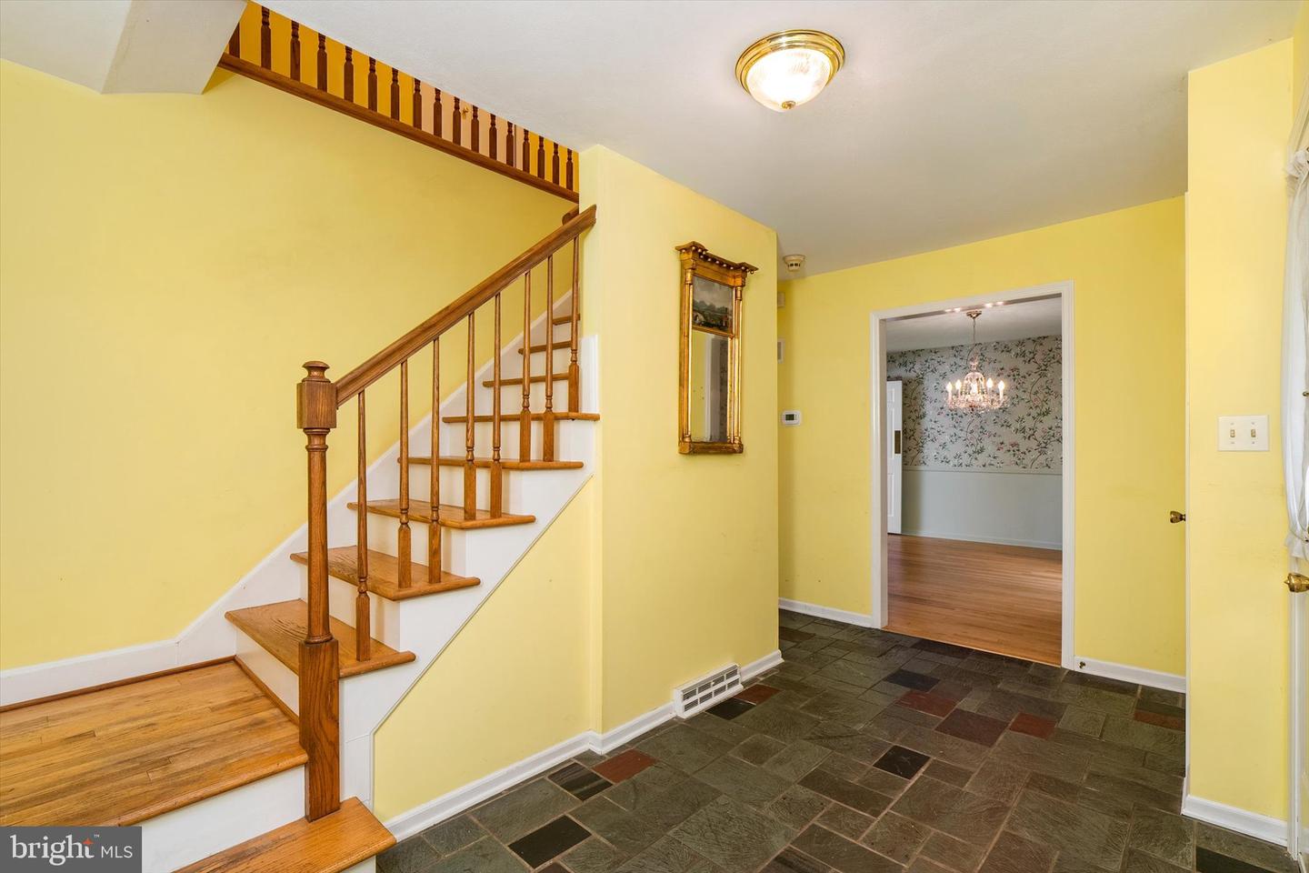 5 Nelson Ridge Road, Princeton, NJ 08540 — photo 3