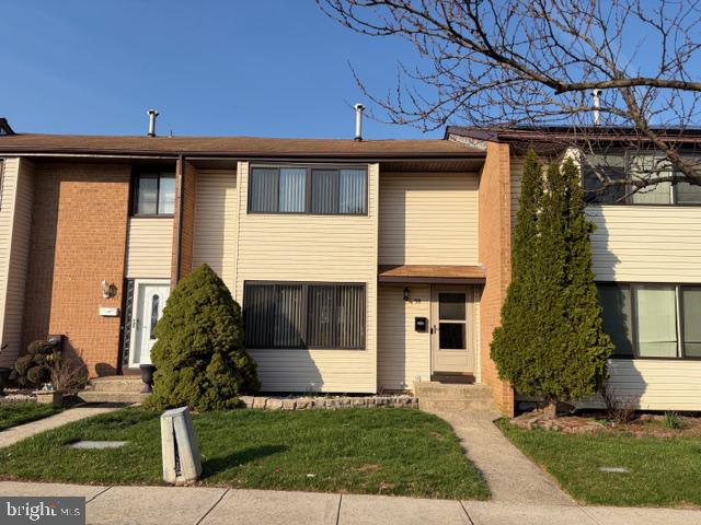 58 Probasco Rd — photo