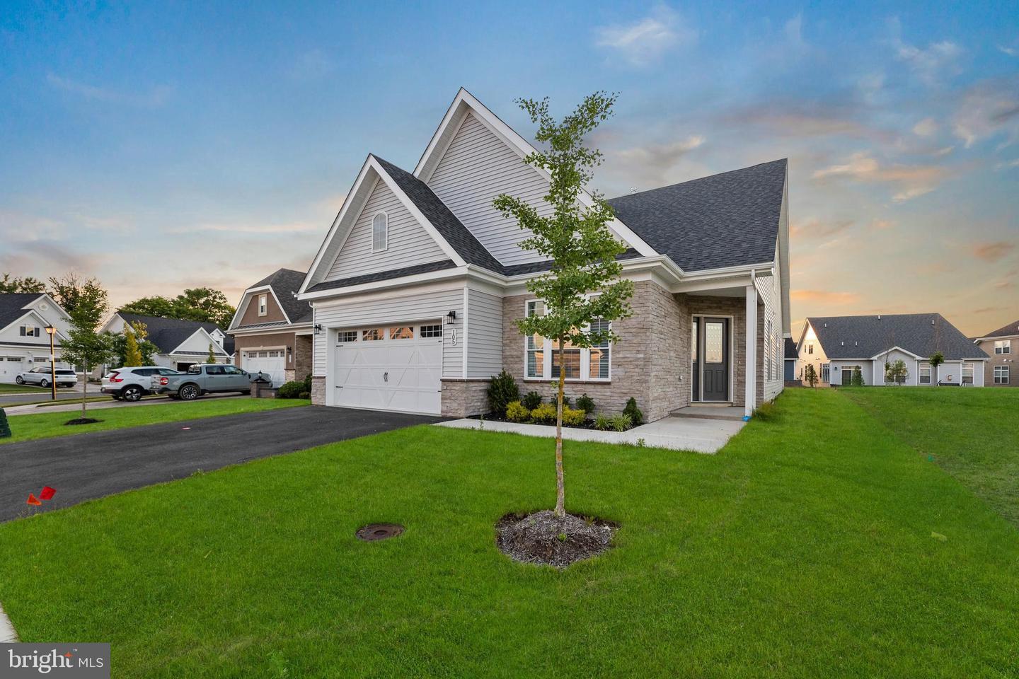 105 Samjan Cir — photo