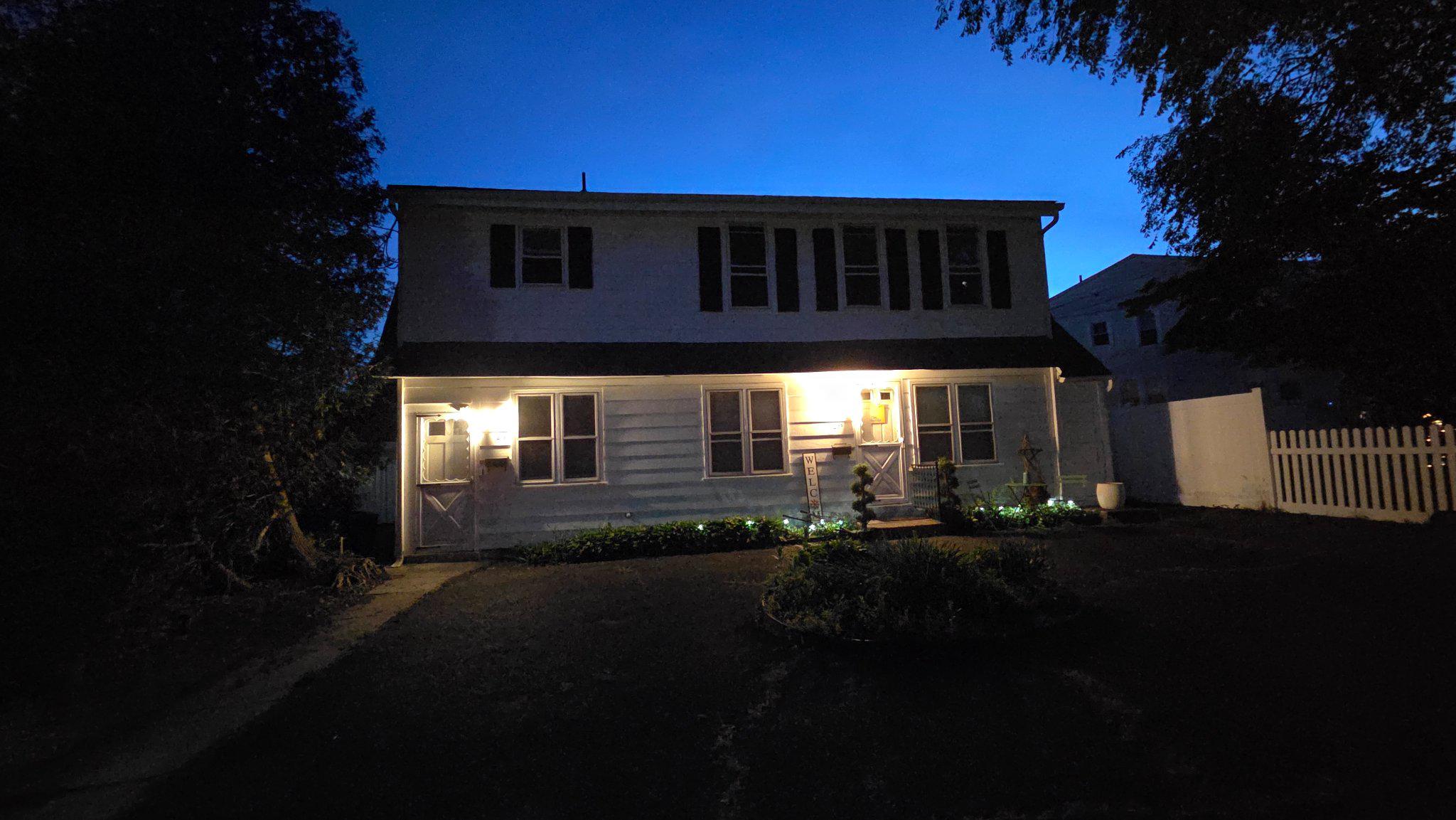 23 Vincent Ave #2nd Floor — photo