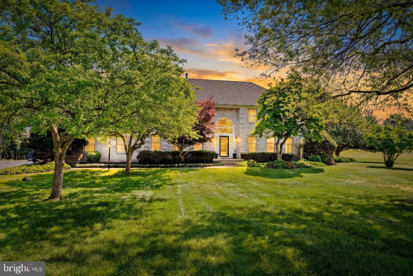 3 Haines Dr — photo
