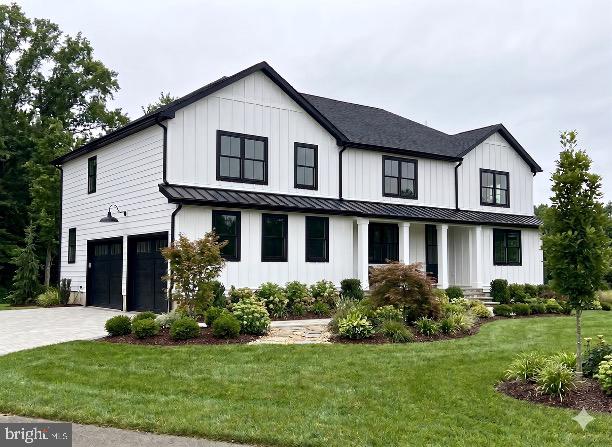 344 Gordon Rd — photo